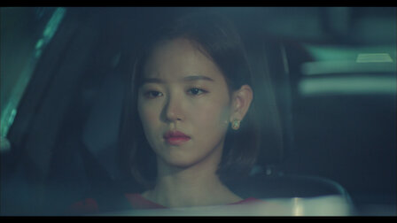 Familiar Wife Netflix