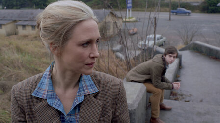 Bates Motel Netflix