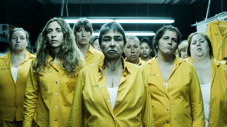 Vis A Vis Tv Series 2015 2019 Imdb