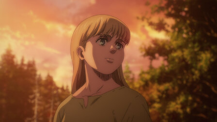 Attack On Titan Netflix Attack On Titan Netflix
