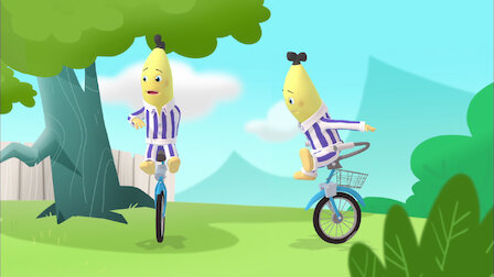 Featured image of post Original Bananas In Pyjamas Theme Song Here is the theme song from bananas in pyjamas pajamas on the organ