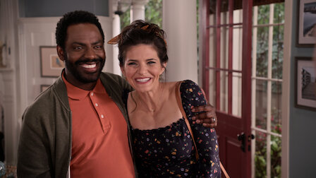 Grace And Frankie Netflix Official Site