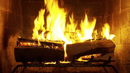 Come accendere correttamente stufa e camino – Progetto Fuoco