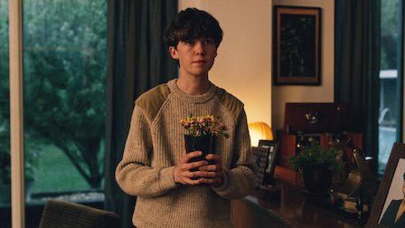 The End Of The F Ing World Netflix Official Site The End Of The F Ing World Netflix Official Site