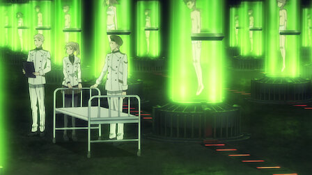 Fate Apocrypha Netflix Official Site Fate Apocrypha Netflix Official Site