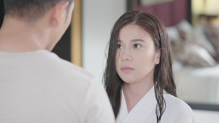 My Secret Bride Netflix