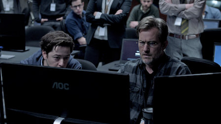homeland netflix homeland netflix