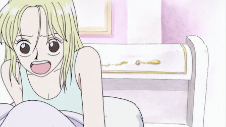 stream one piece eng sub 786 stream one piece eng sub 786