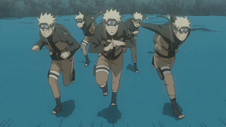 Naruto Episodes Torrent Download Naruto Episodes Torrent Download