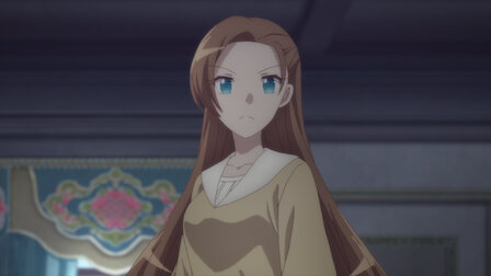 乙女ゲームの破滅フラグしかない悪役令嬢に転生してしまった Netflix 乙女ゲームの破滅フラグしかない悪役令嬢に転生してしまった Netflix
