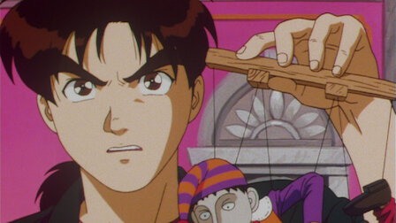 最高 Ever 魔術列車殺人事件 アニメ 最高のアニメ画像 最高 Ever 魔術列車殺人事件 アニメ 最高のアニメ画像