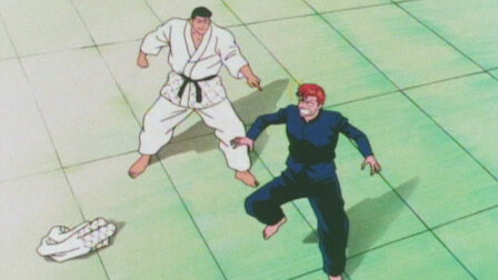 Slam Dunk Netflix Slam Dunk Netflix
