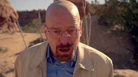 breaking bad watch online