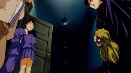 金田一少年の事件簿 Netflix 金田一少年の事件簿 Netflix