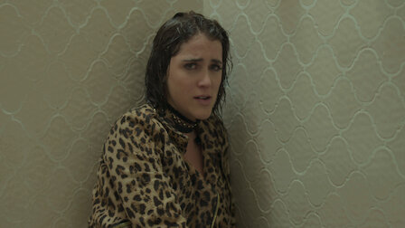 El Dragon Return Of A Warrior Netflix Official Site