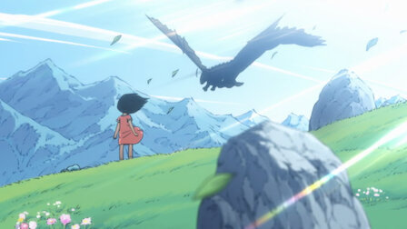 Fairy Tail Netflix Fairy Tail Netflix