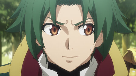 Record Of Grancrest War Netflix Metacritic game reviews, record of lodoss war for dreamcast, experience the with its excellent customization features, a huge assortment of items to find, and a good story to keep things interesting, fans looking for some meaty story for their pso action will find record of lodoss war a very. record of grancrest war netflix