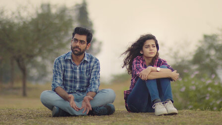 Little Things | Netflix Official Site