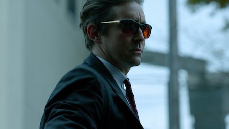 Halt And Catch Fire Netflix Halt And Catch Fire Netflix