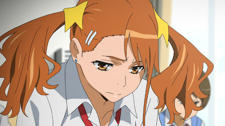 あの日見た花の名前を僕達はまだ知らない Netflix あの日見た花の名前を僕達はまだ知らない Netflix