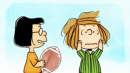 Peanuts スヌーピー ショートアニメ Netflix Peanuts スヌーピー ショートアニメ Netflix