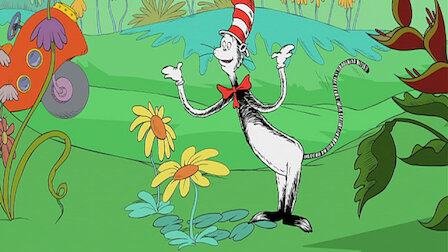 Flower Power Home Facebook