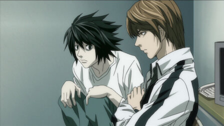 death note s01