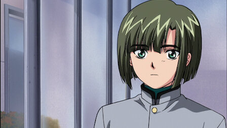 ヒカルの碁 Netflix ヒカルの碁 Netflix