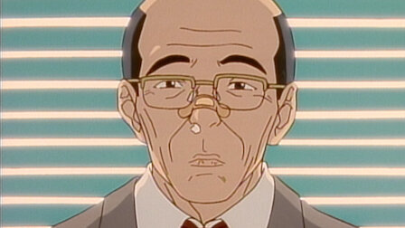 pics Great Teacher Onizuka Season 2 - Episode 1 gto great teacher onizuka netflix