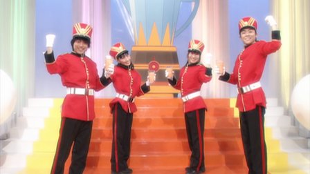 Nhk Okaasanntoissho New Song Books Netflix Nhk Okaasanntoissho New Song Books Netflix