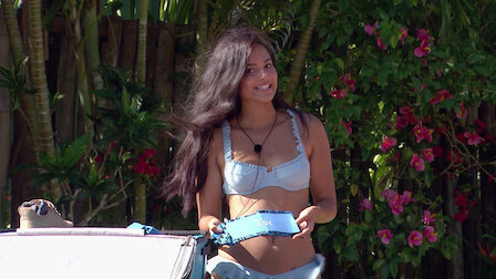 love island usa season 1 episode 2 watch online