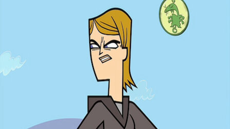 Total Drama Netflix Total Drama Netflix
