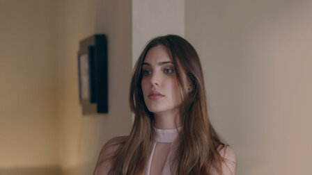 La Bella Y Las Bestias Netflix La Bella Y Las Bestias Netflix