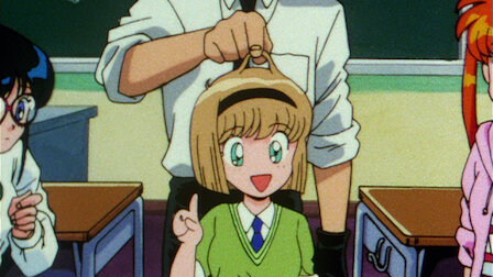 地獄先生ぬ べ Netflix 地獄先生ぬ べ Netflix