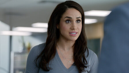 Suits スーツ Netflix Suits スーツ Netflix