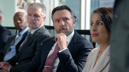 Suits スーツ Netflix Suits スーツ Netflix