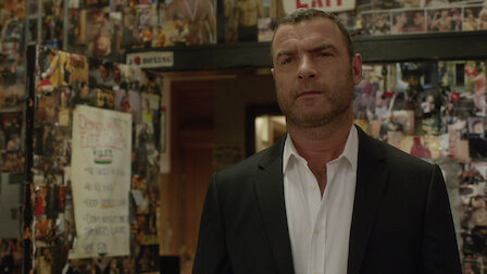 Matrimonio senza incontri EP 12