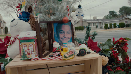 The Trials Of Gabriel Fernandez Netflix Official Site The Trials Of Gabriel Fernandez Netflix Official Site