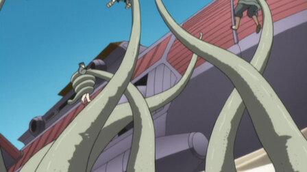 銀魂 Netflix 銀魂 Netflix
