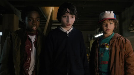Stranger Things Netflix Official Site Stranger Things Netflix Official Site