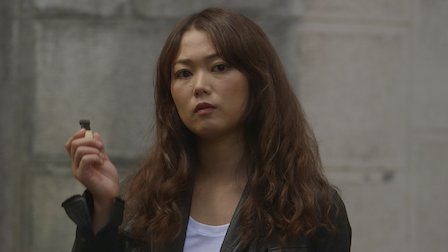 やくざの女 Netflix やくざの女 Netflix