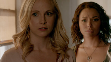 Wie is Stephen uit Vampire Diaries dating in het echte leven