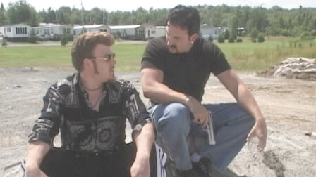 Trailer Park Boys Netflix Official Site Trailer Park Boys Netflix Official Site
