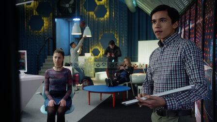 Reboot андреа. Reboot 1994. The guardian code. Повторная загрузка код хранителя. The guardian code.