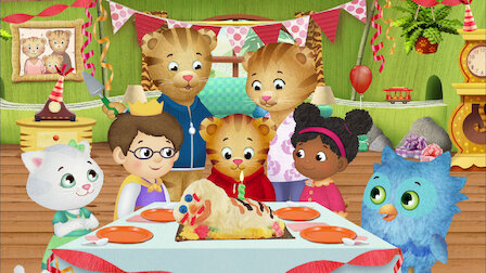 Use Your Words Daniel Tiger Use Your Words Daniel Tiger