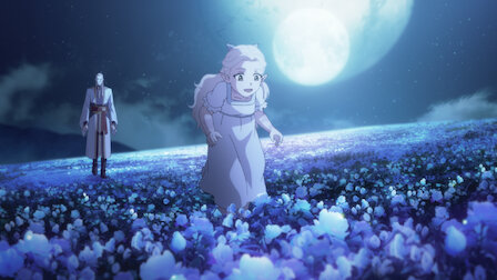 Dota Dragon S Blood Netflix Official Site