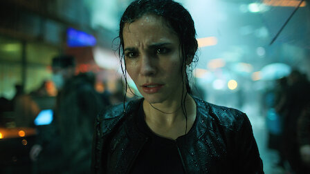 オルタード カーボン Netflix ネットフリックス 公式サイト オルタード カーボン Netflix ネットフリックス 公式サイト