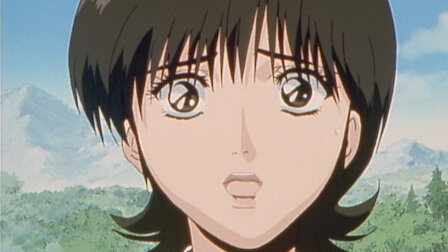 Gto Great Teacher Onizuka Netflix