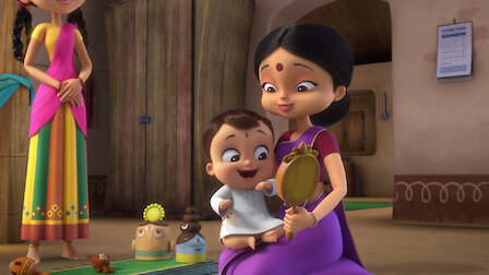 Mighty Little Bheem Festival Of Colors Netflix Official Site Mighty Little Bheem Festival Of Colors Netflix Official Site