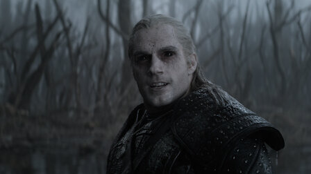witcher 1 save creator witcher 1 save creator